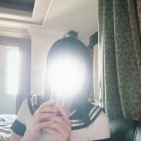 くるみ