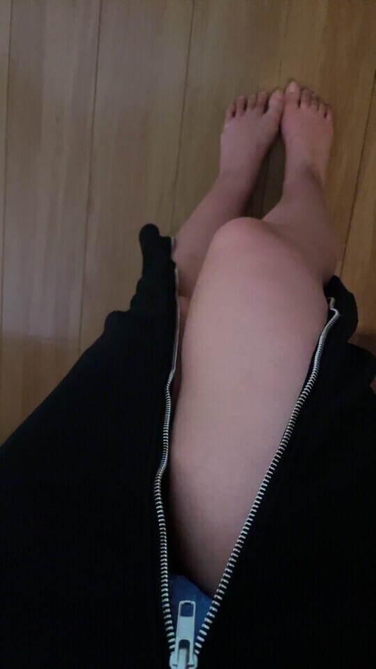 ありがとうございました