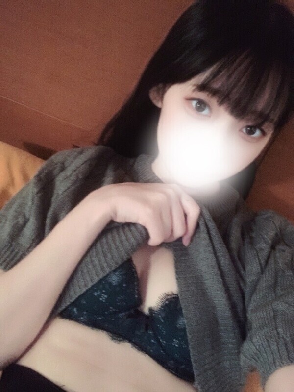 初めまして❣️