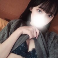 りりむ
