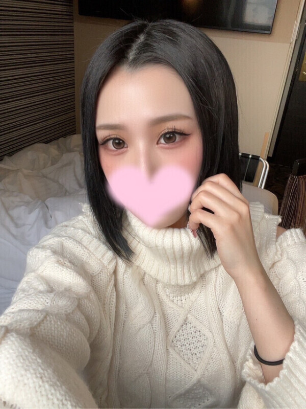 おはよう☀️