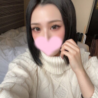 いおり