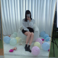 りりむ