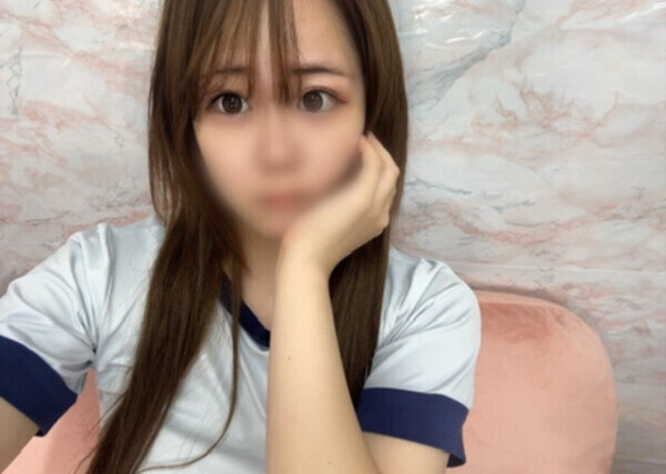隅から隅まで知って欲しい🥹