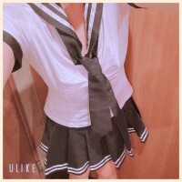 いつき