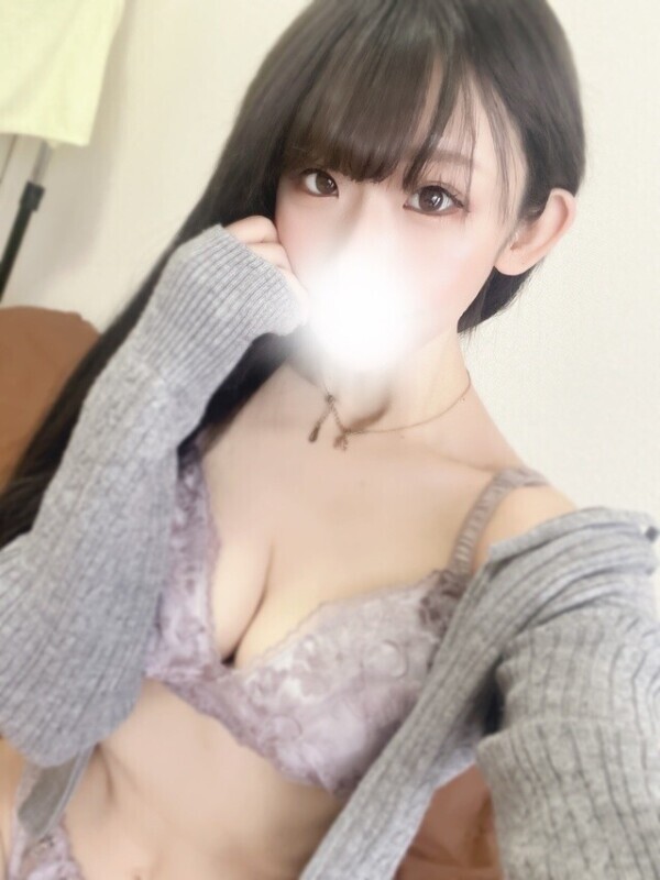 💌love letter💌