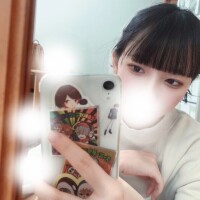 りりむ