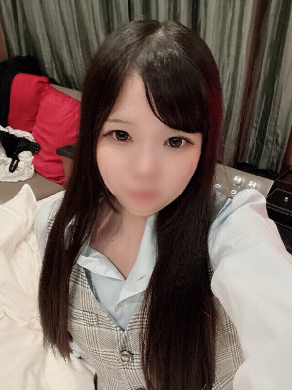 退勤です🙉