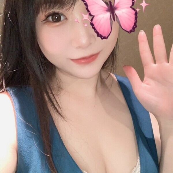 💖残り2日！よろしくね💖