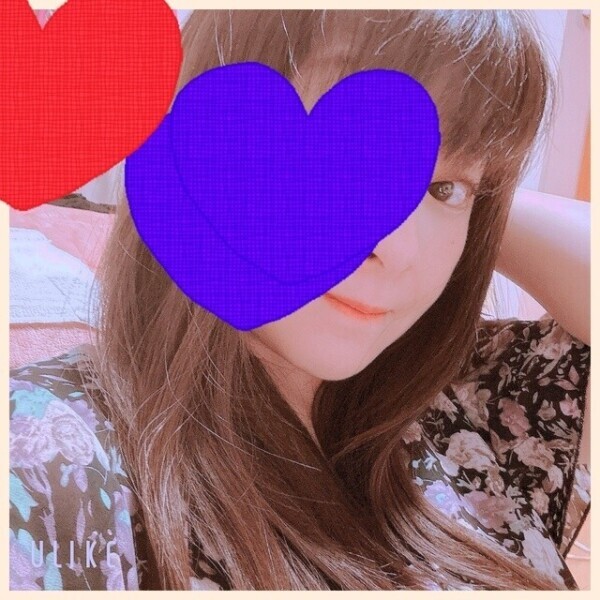 おはよう😍