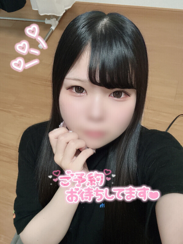 出勤です🌟