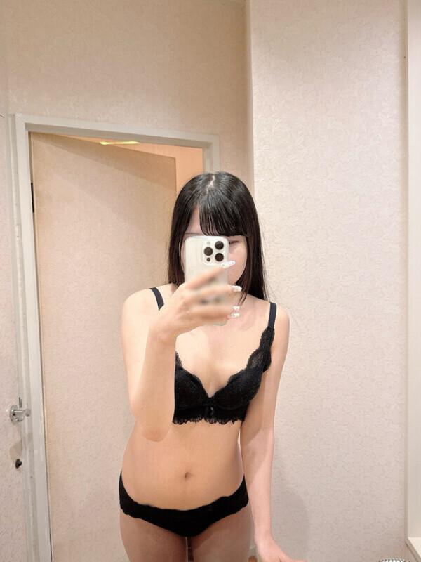 おやすみなさい😴