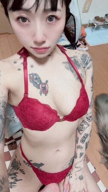 変な夢をみる心理とは？笑byぴの