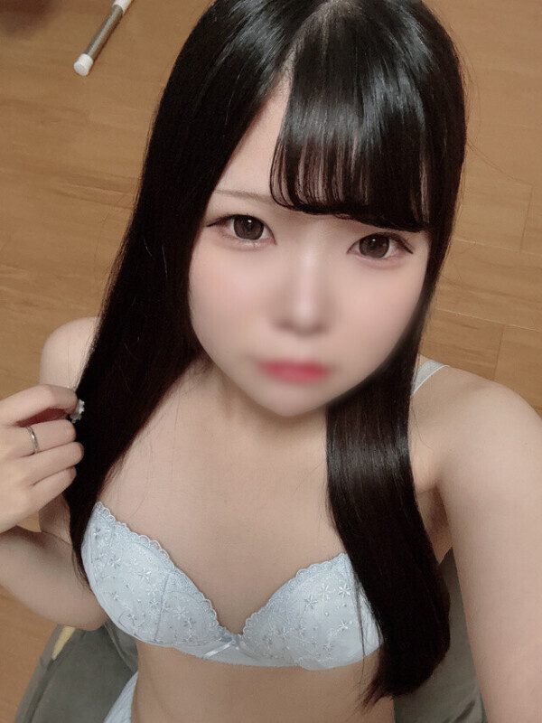 おはようございます〜‪🔆‬