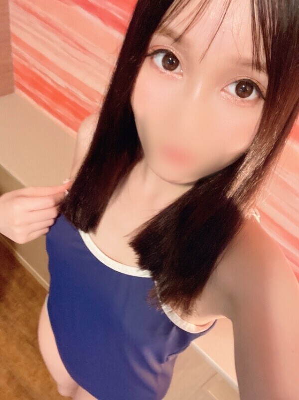 本指名ご自宅90分のお兄様🩷