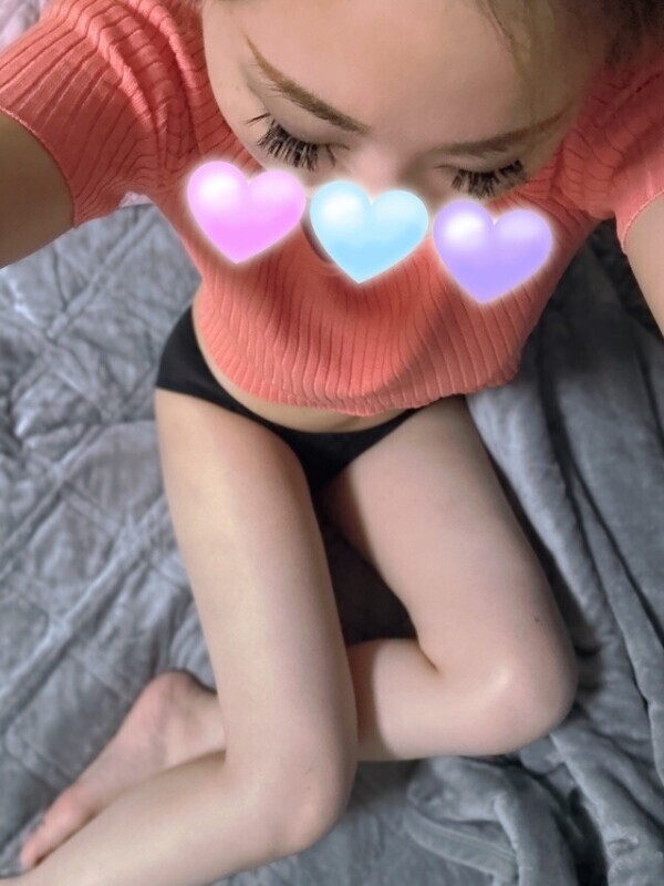 出勤＆お礼💌