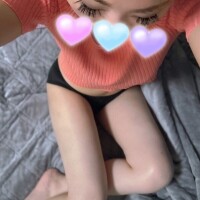 しゅん