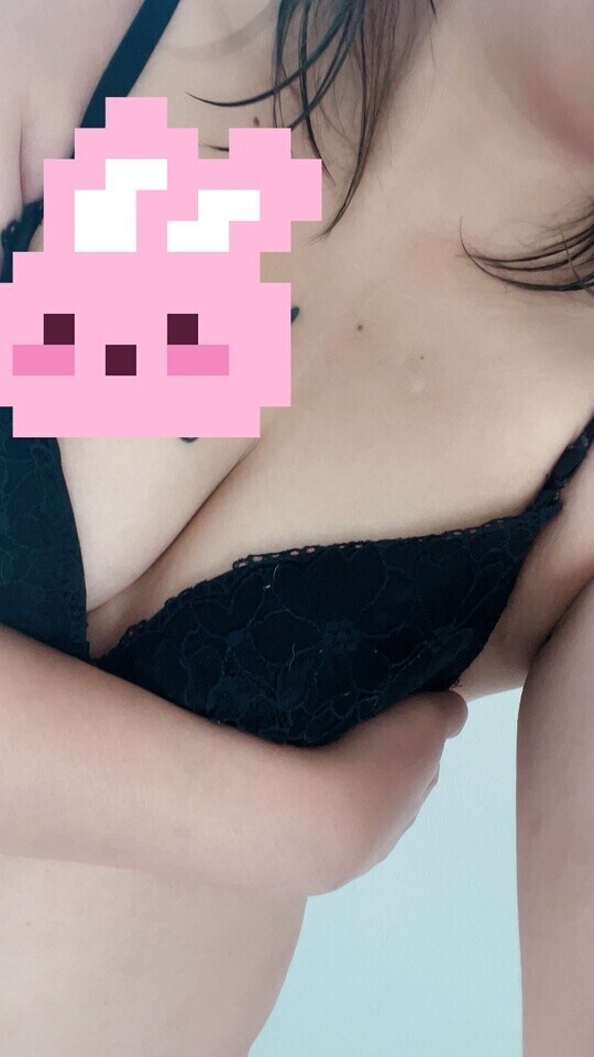 今年の……