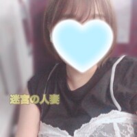 しずく