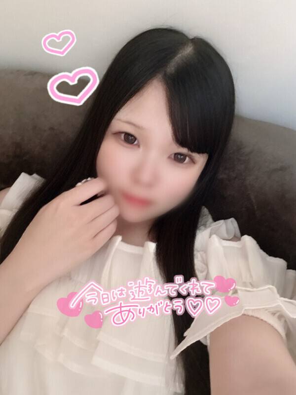 退勤です✨✨