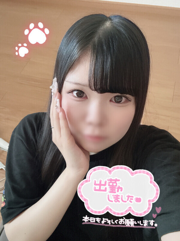 しゅです🍼.･*