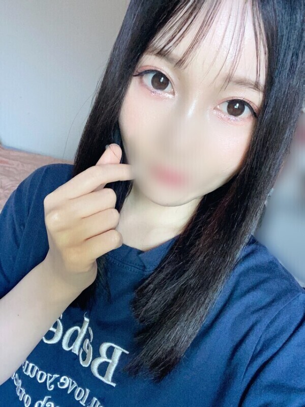 本指名ご自宅90分のお兄様🩷