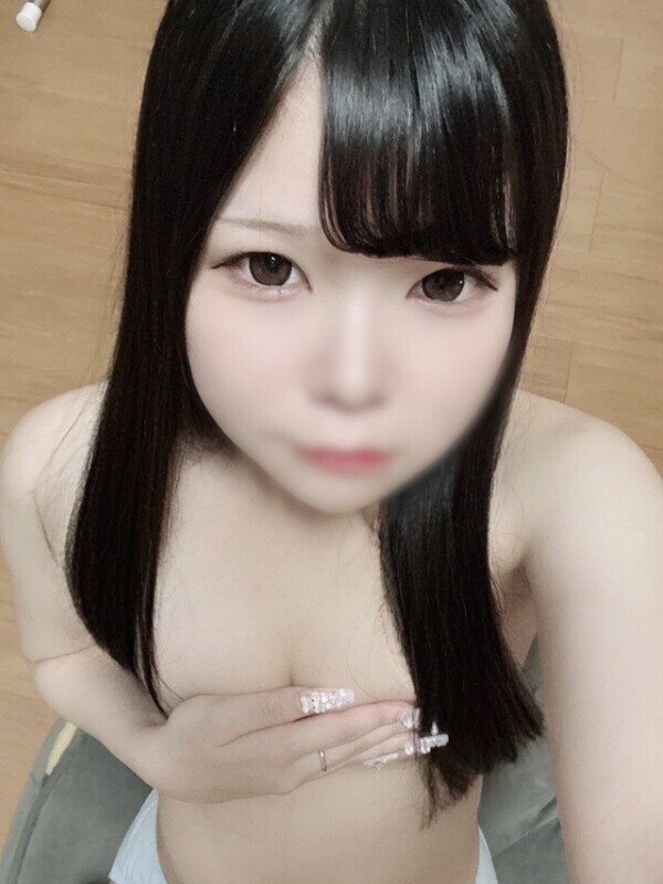 お兄さん、今日は特別な夜