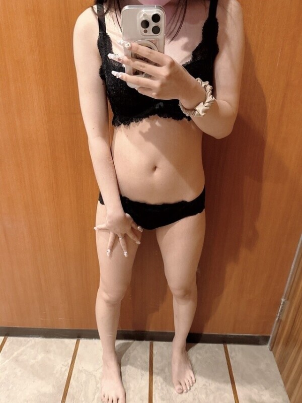 おやすみ😴