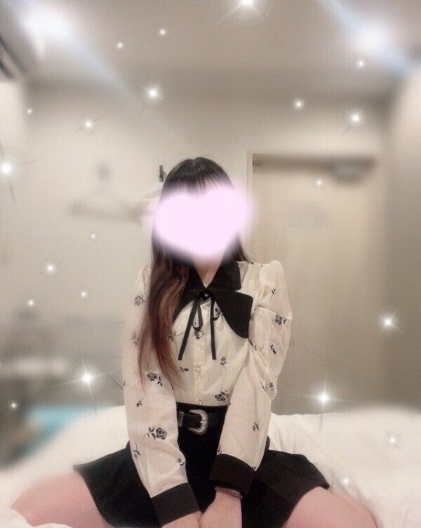 💌ホテルa201号室のお兄さん