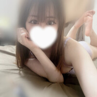 はな