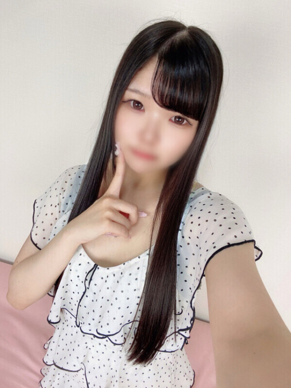 出勤します✨