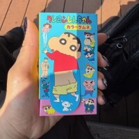 ぴの
