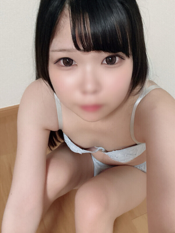 お礼💌昨日ラストbob12号室のお兄さんへ