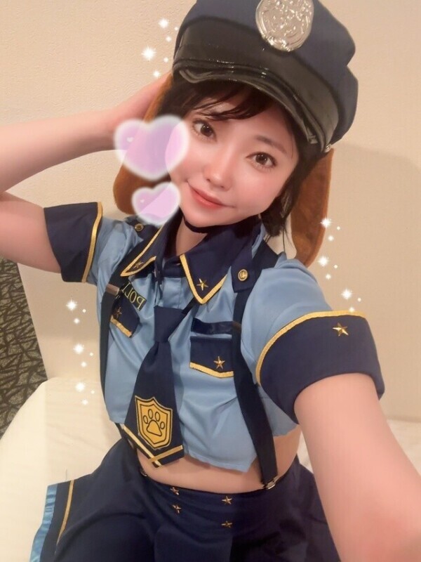 📢8/1 18:00〜ラストまでいます😍