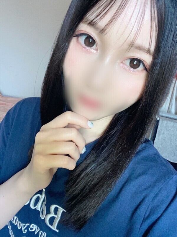 アネックス120分のお兄様🩷