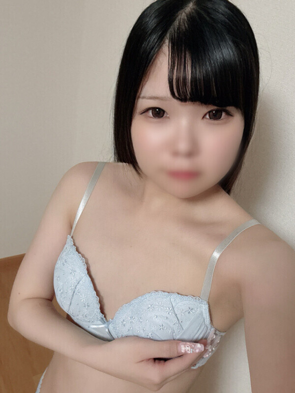 退勤‎🤍大人の楽しみ💫💫