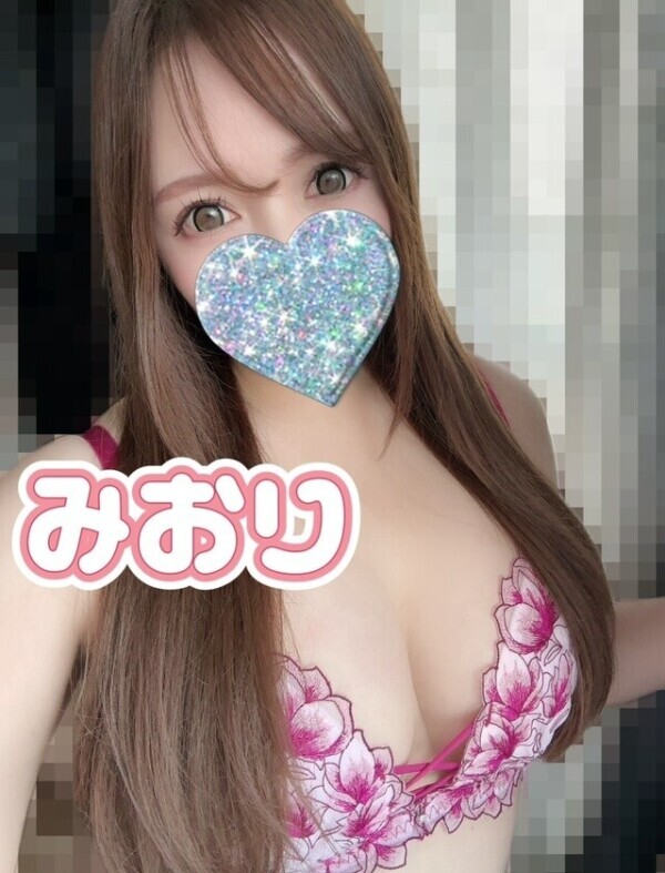 🐶本日、、❣️
