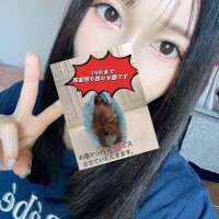 きてぃ