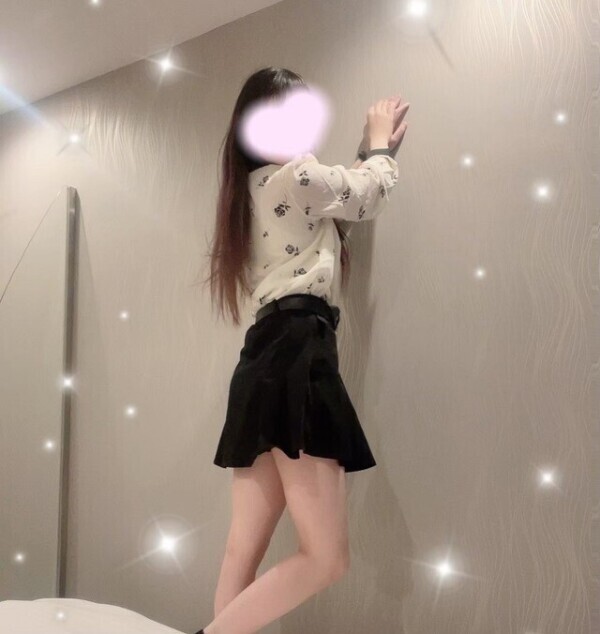4日目💡