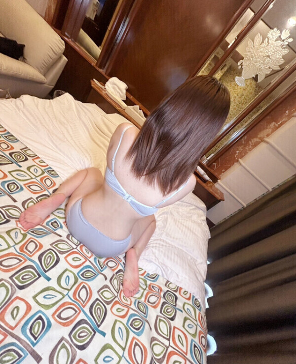 昨日💌2件