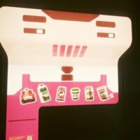 ぴの