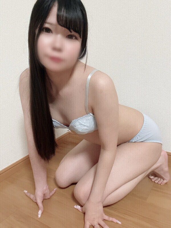 リクエスト待ってるね