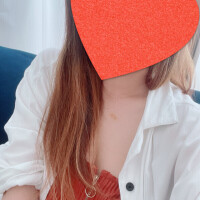 りょう