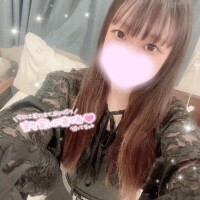 ひまり
