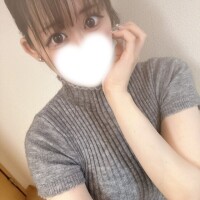 はな