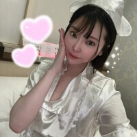 なの