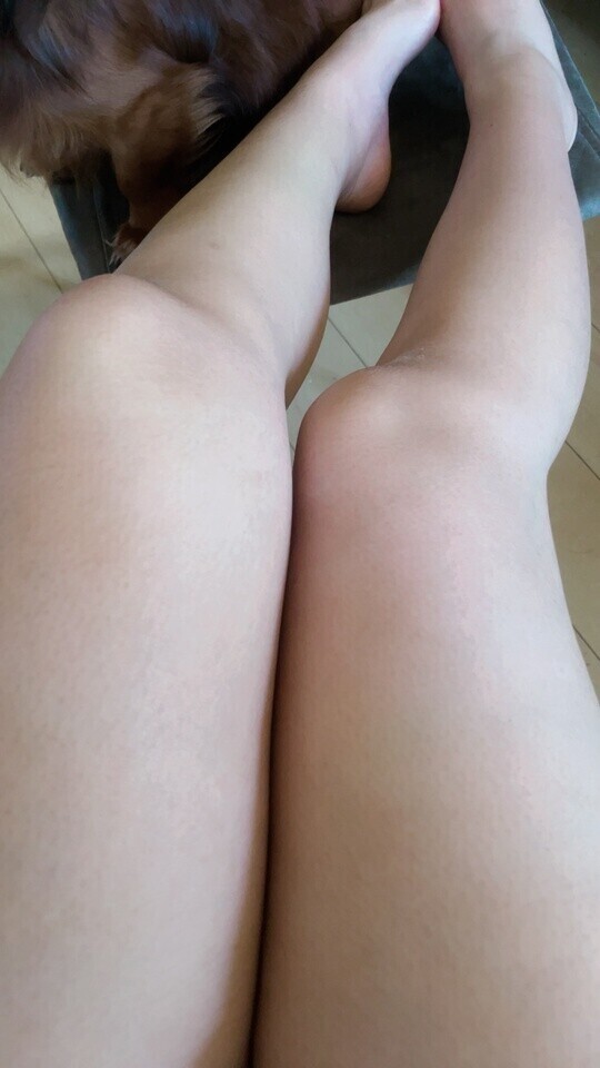 今日も一日