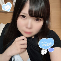 こはく