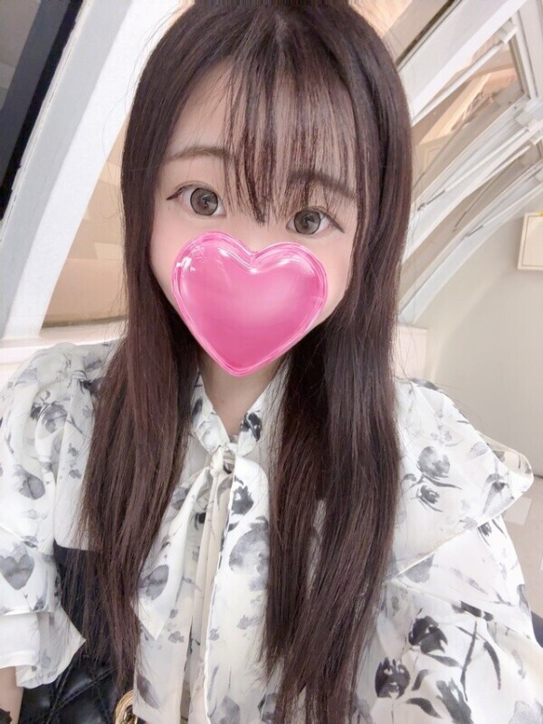 はじめまして