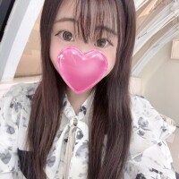 ちひろ